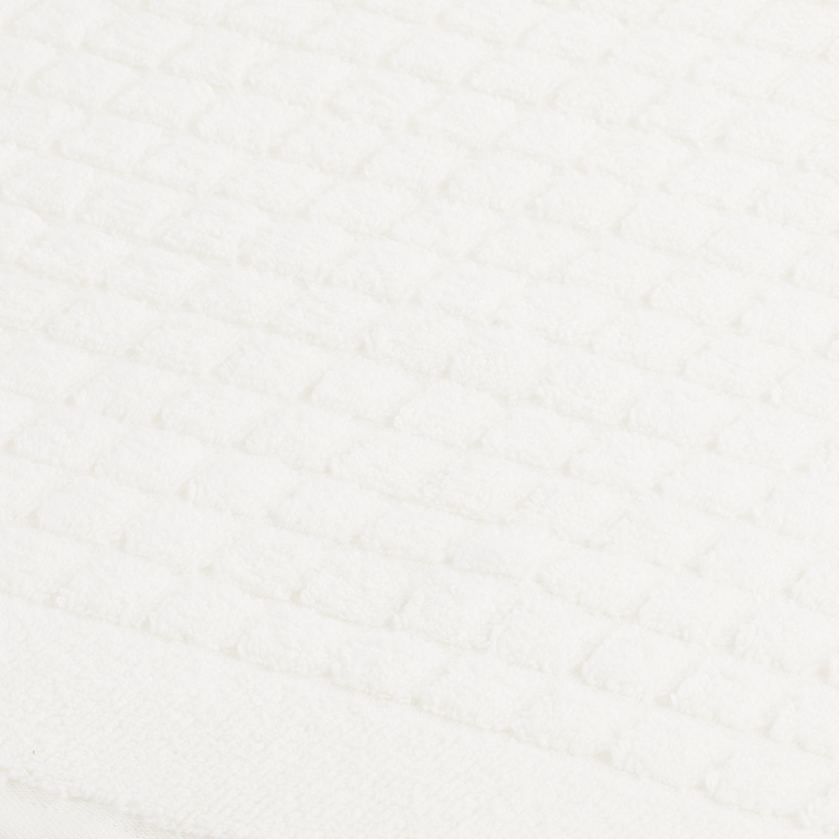 Полотенце махровое Gipfel Emilien 42601 50x100 см фото