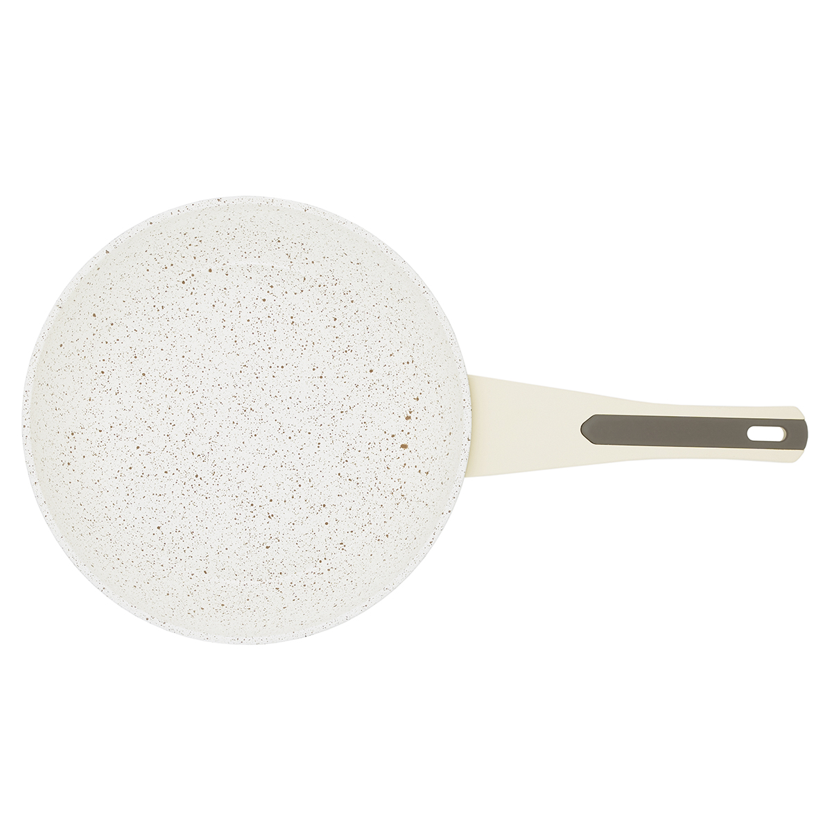 Алюминиевая сковорода Gipfel Sonrizo 50708 20 см фото