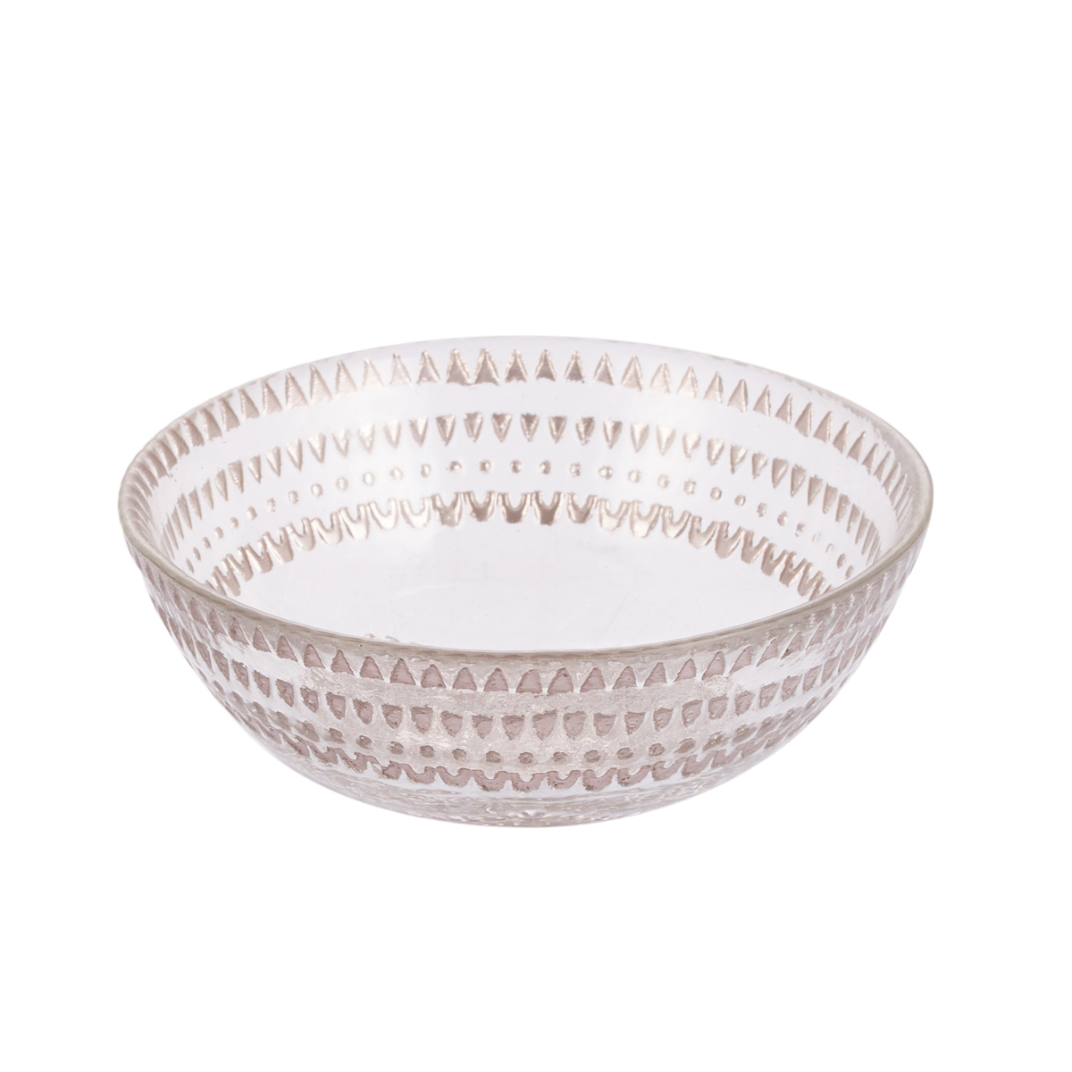 Салатник Gipfel Calista 41376 11 см фото