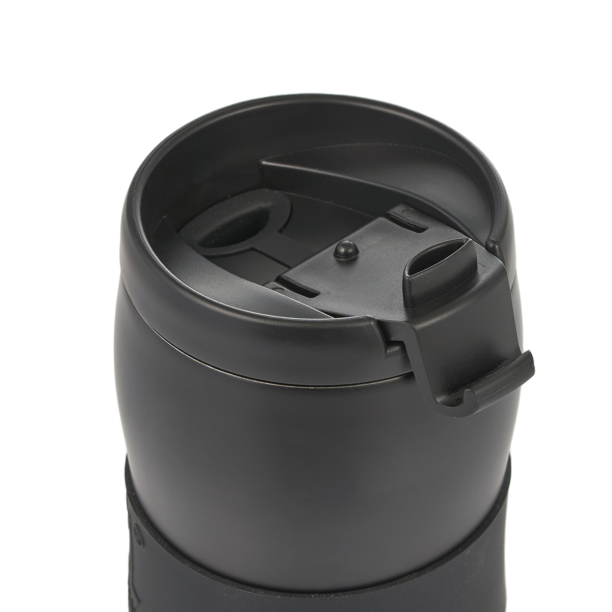 Термокружка вакуумная Gipfel New York 51785 380 мл фото