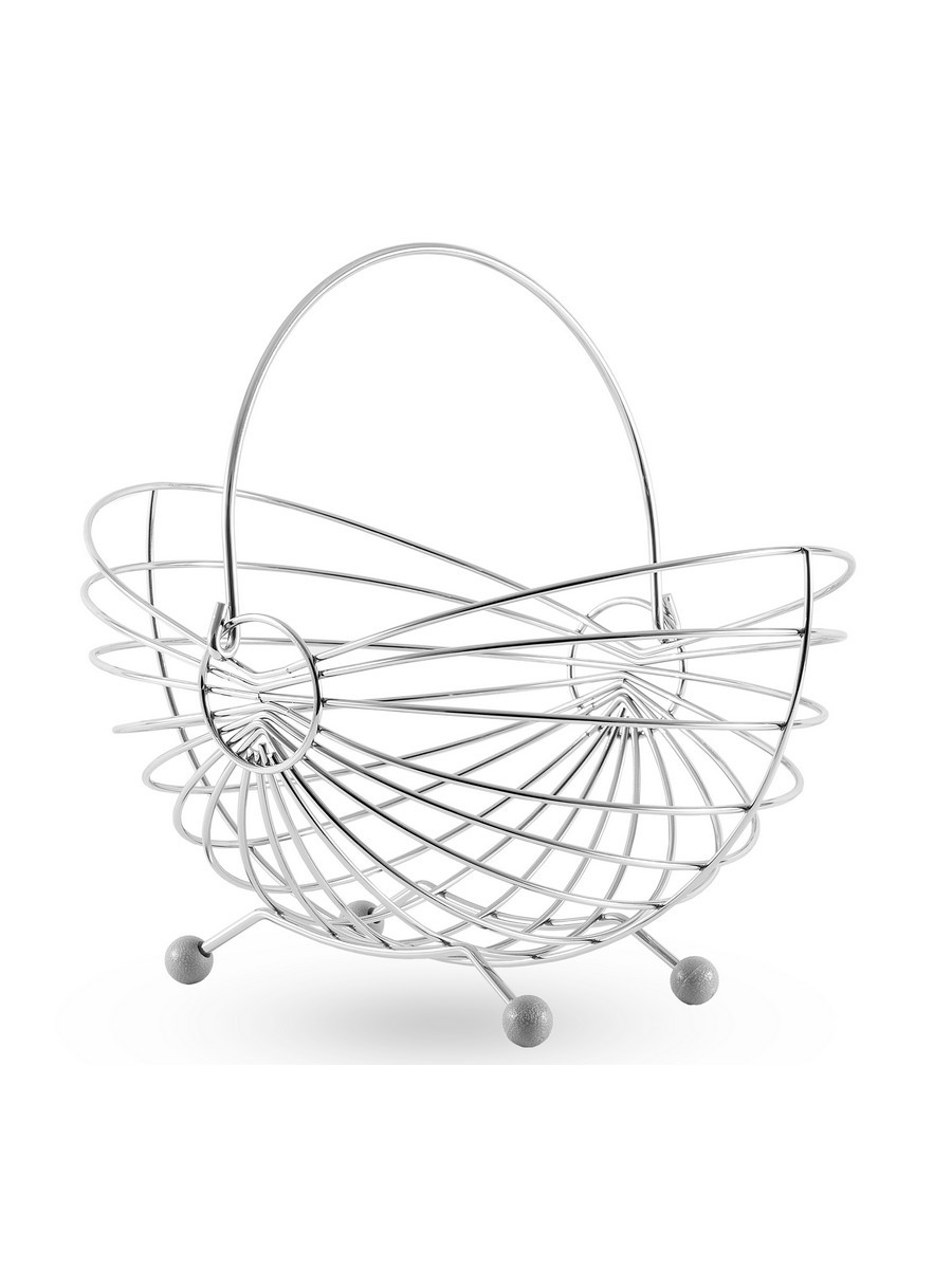 Фруктовница Gipfel 5193 фото