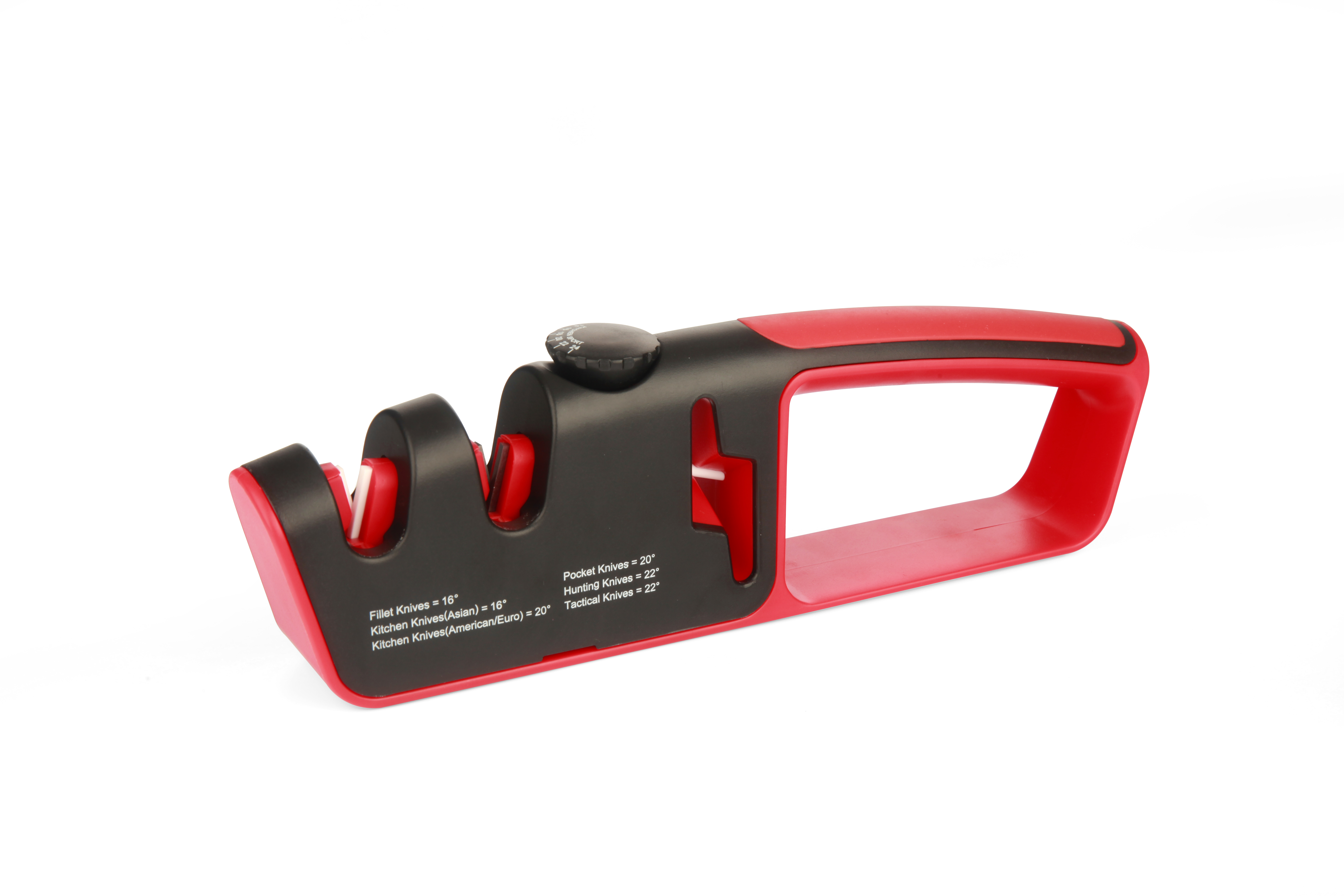 Точилка для ножей Gipfel 2916 фото