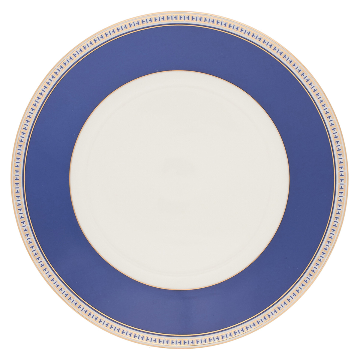 Сервиз чайный Gipfel Orpheus 51555 15 предметов фото