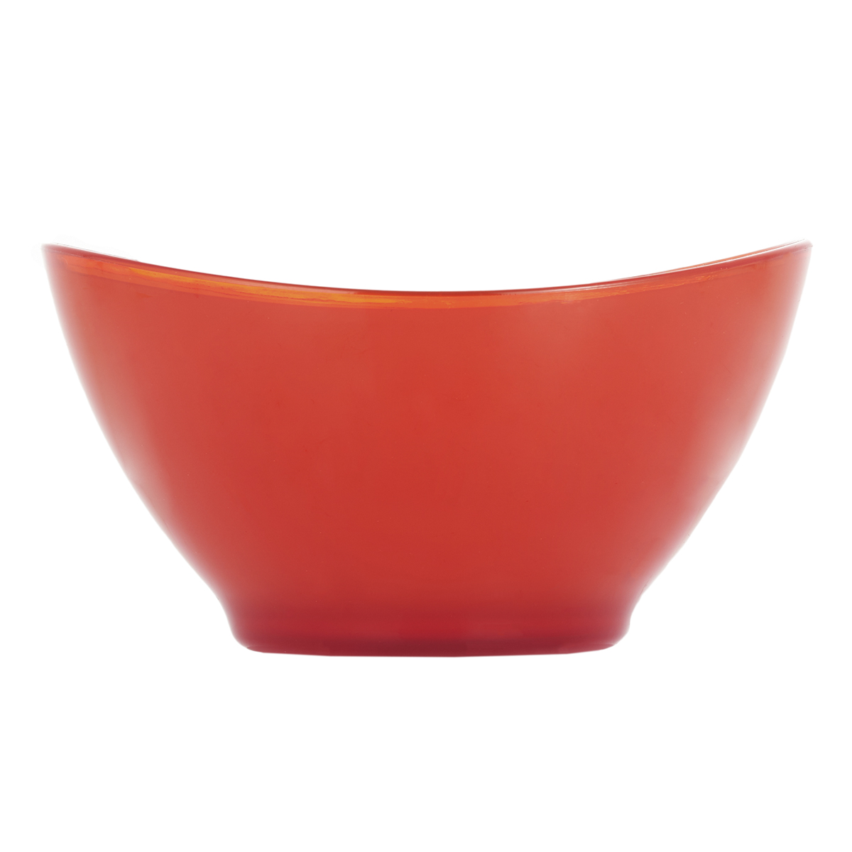 Салатник Gipfel Lumino 9473 фото