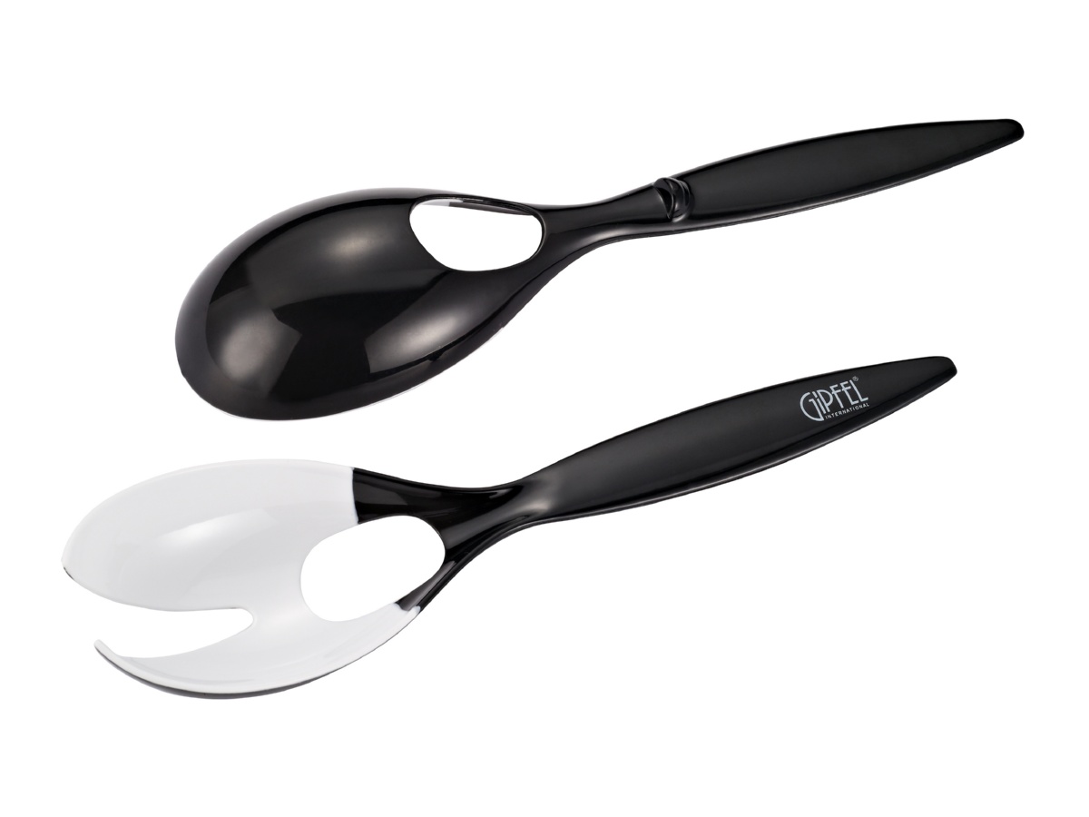 картинка 9451 GIPFEL Набор приборов для салата AMADEUS от магазина Gipfel