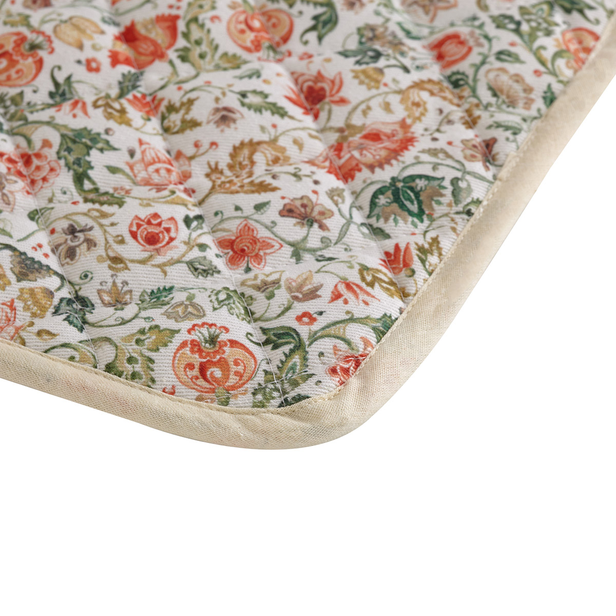 Набор рукавица и прихватка Gipfel Dorina 41034 фото