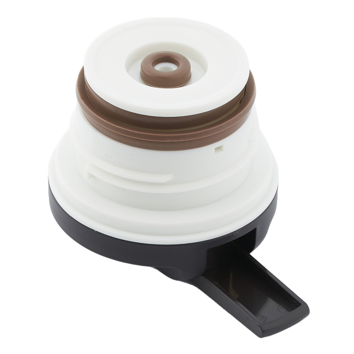 картинка 5386 GIPFEL Кофейник-термос с двойными стенками 1000 мл от магазина Gipfel