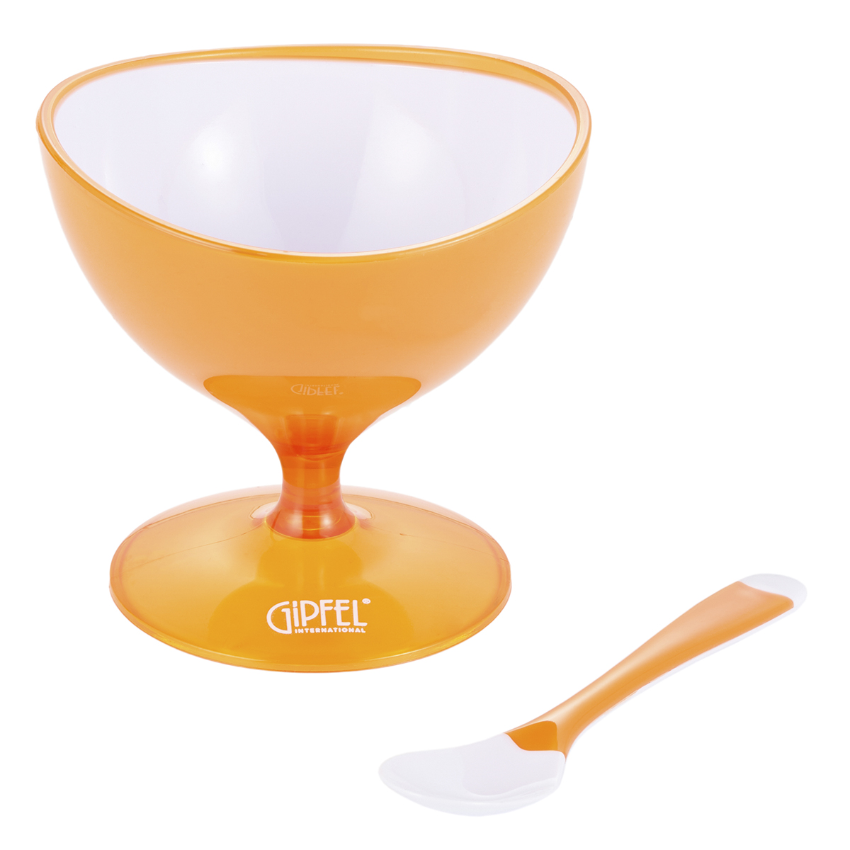 Креманка Gipfel Lumino 9481 фото