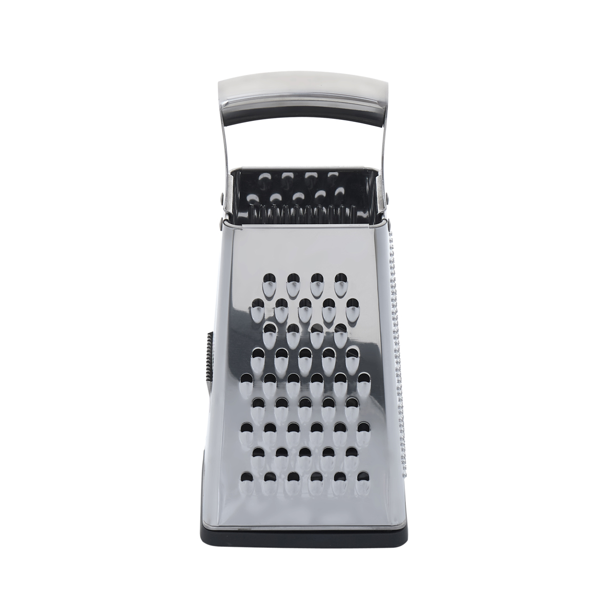 Терка Gipfel Gefest 9804 фото