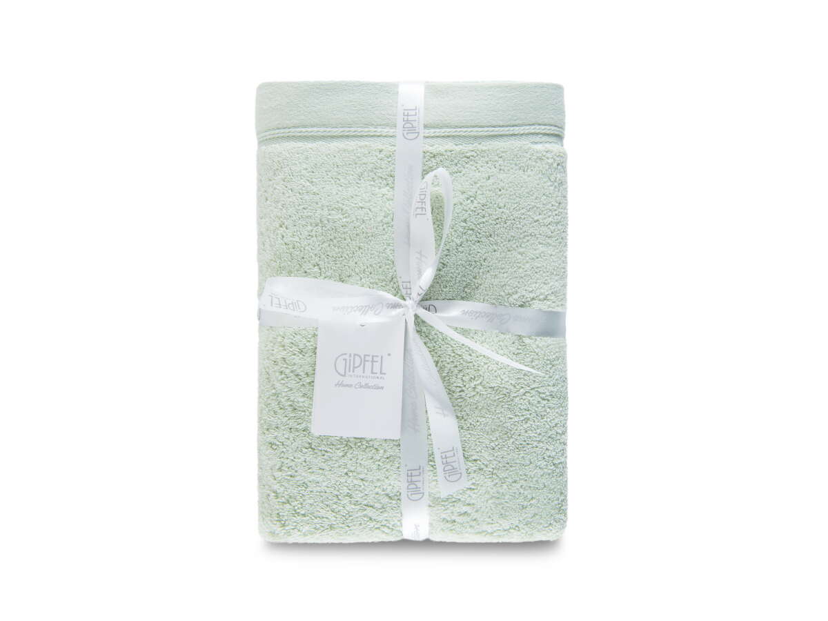 Полотенце Gipfel Conforto 40535 50x100 см фото