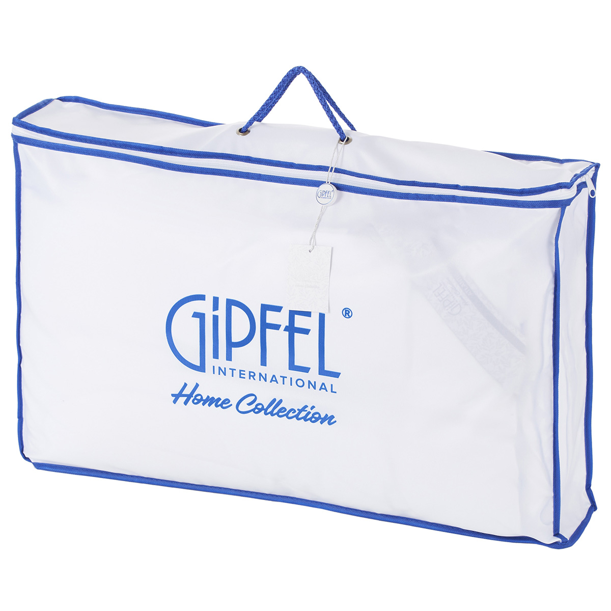 Одеяло Gipfel Atlantis 41312 150x210 см фото