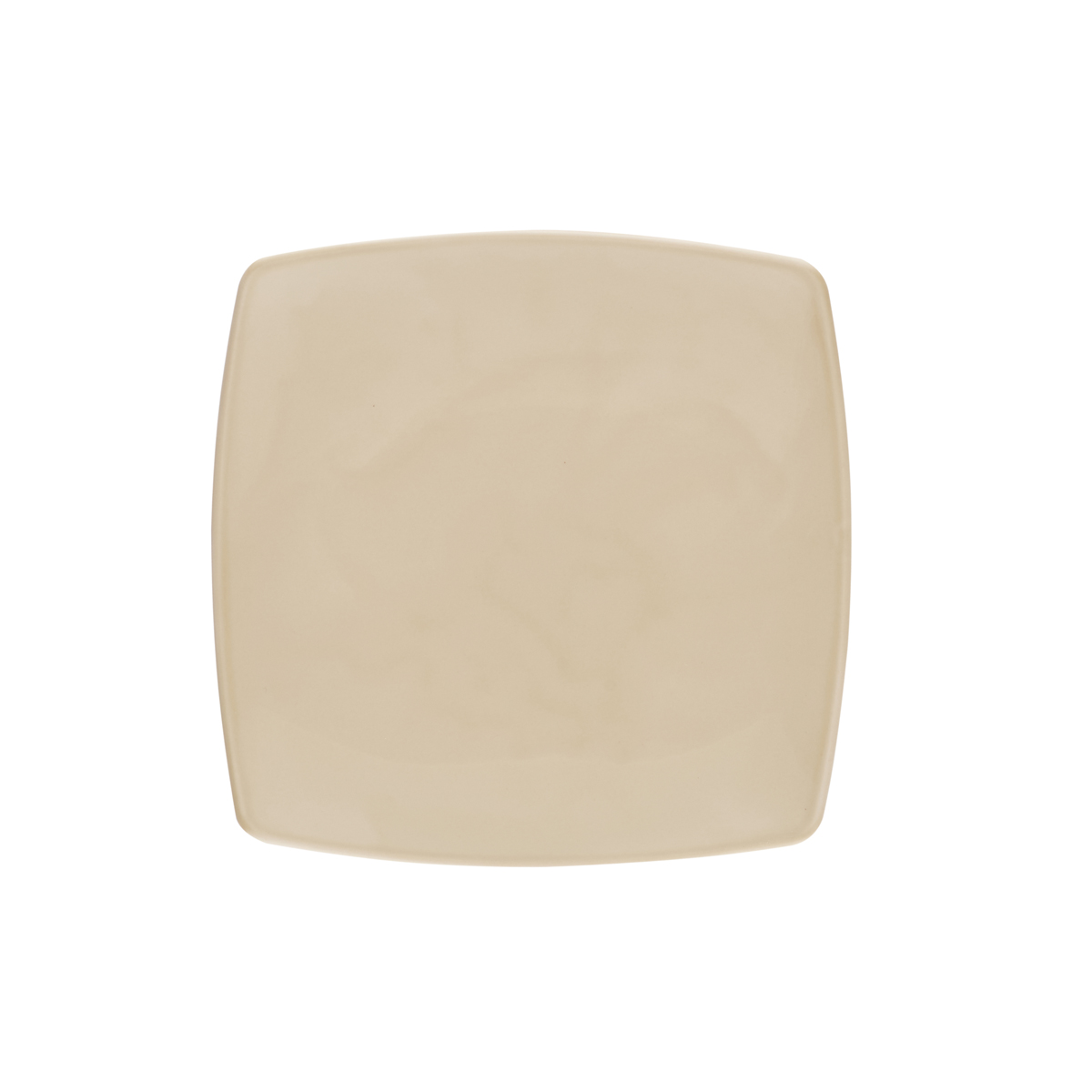 Тарелка квадратная Gipfel Princesse 50852 26 см №2