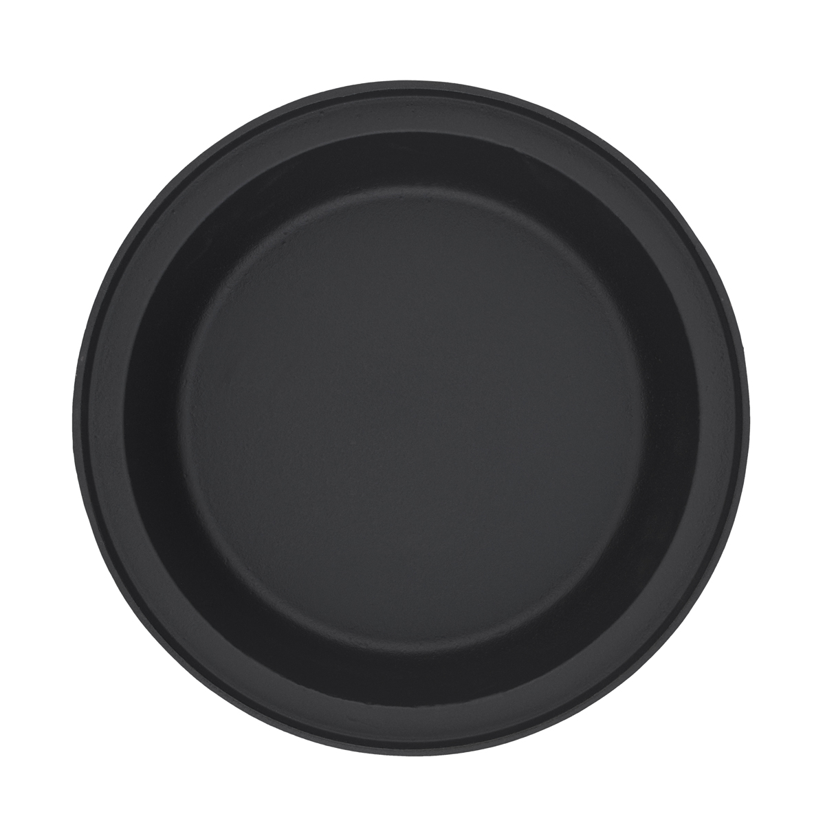 Таджин Gipfel 50649 30 см фото