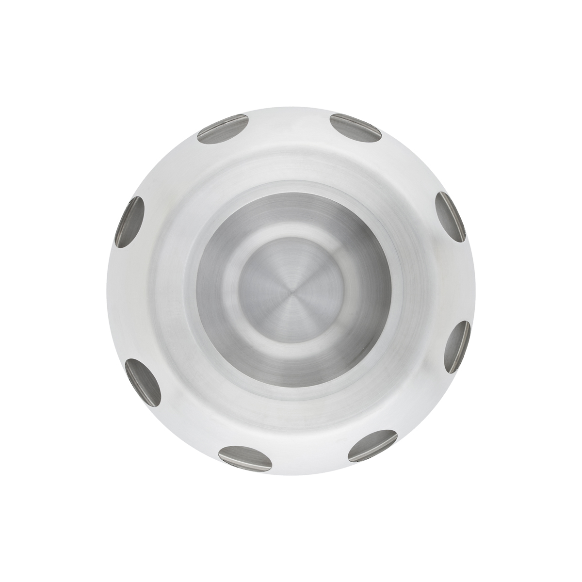 Подставка для заварочного чайника Gipfel Twist 50750 фото