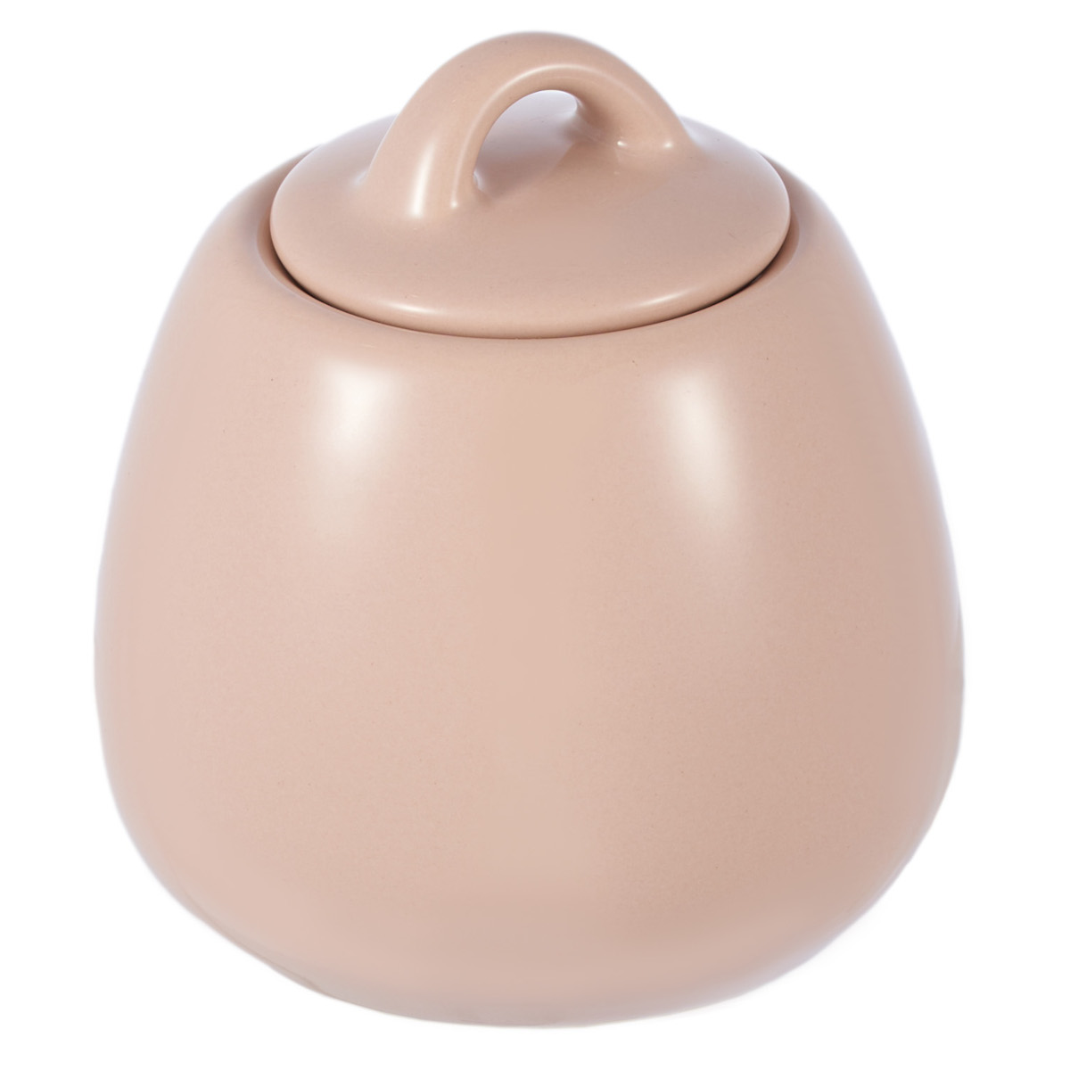 Сахарница Gipfel Alesan 52245 300 мл фото