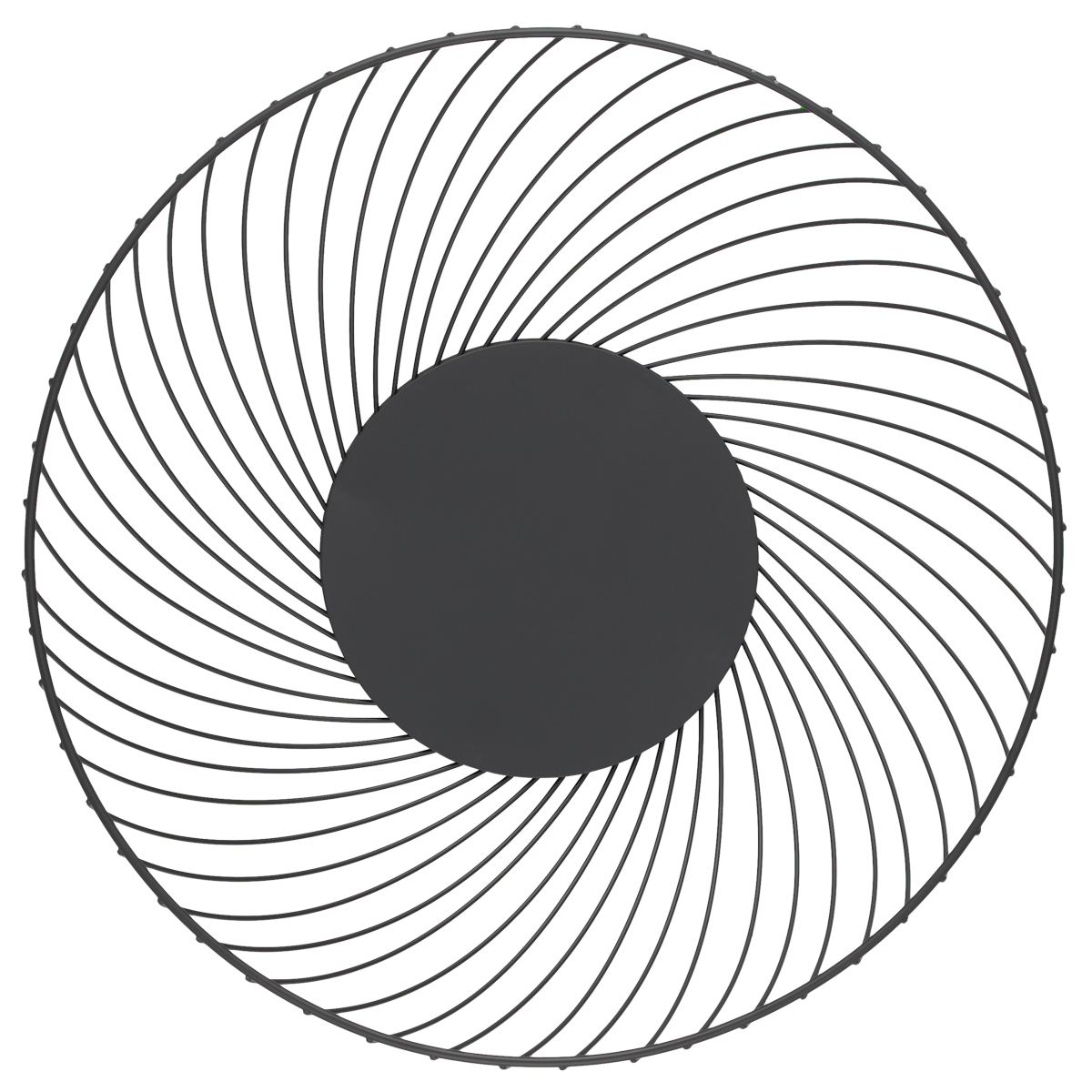 Корзинка для фруктов Gipfel Moran 50955 фото