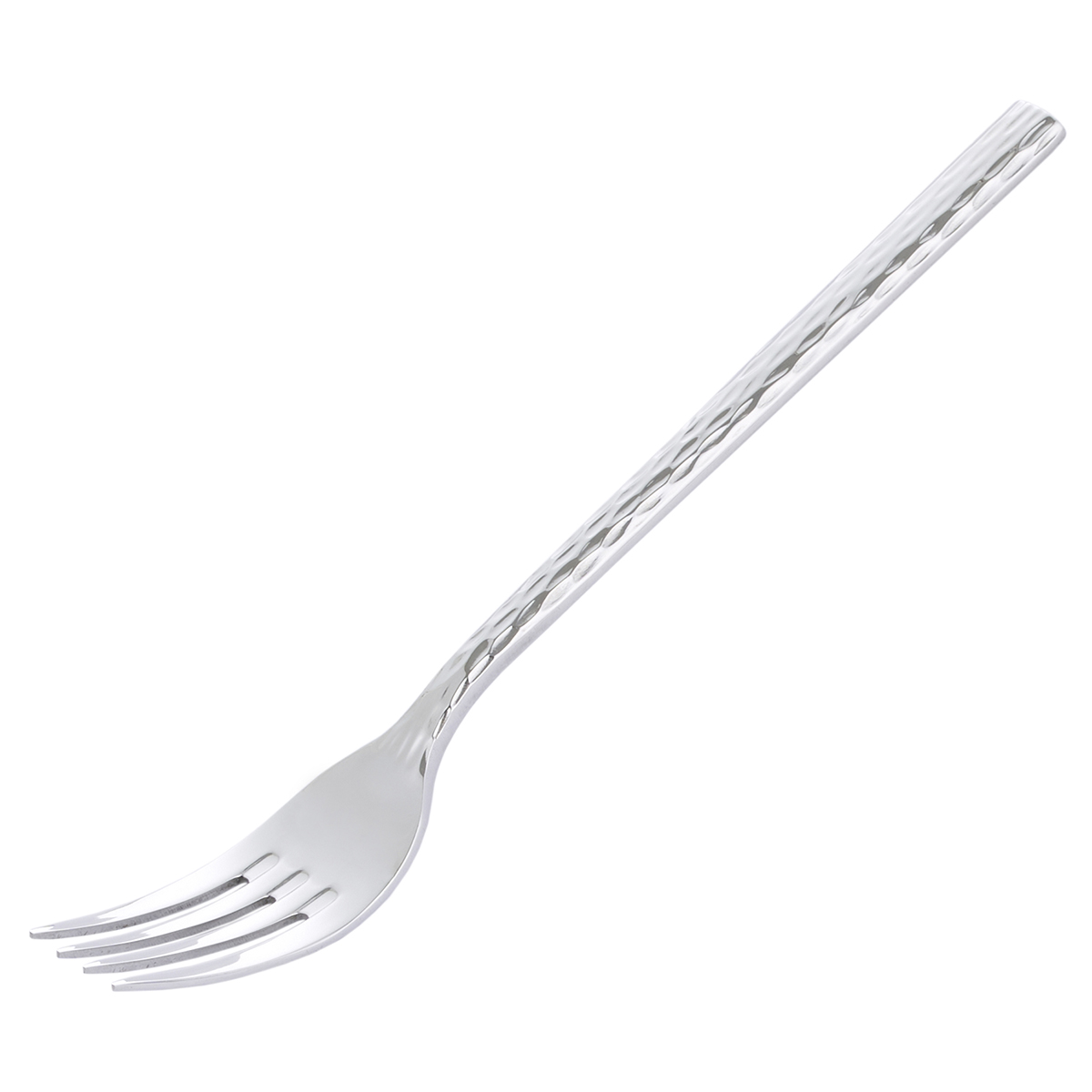 Набор столовых приборов Gipfel Rivoli 51044 16 предметов фото