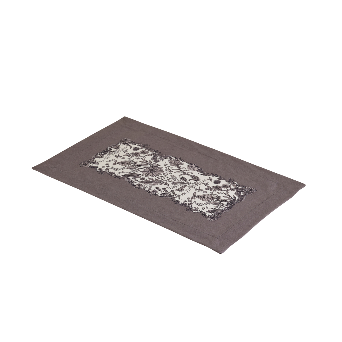 Салфетка сервировочная Gipfel Monique 41038 30x50 см фото