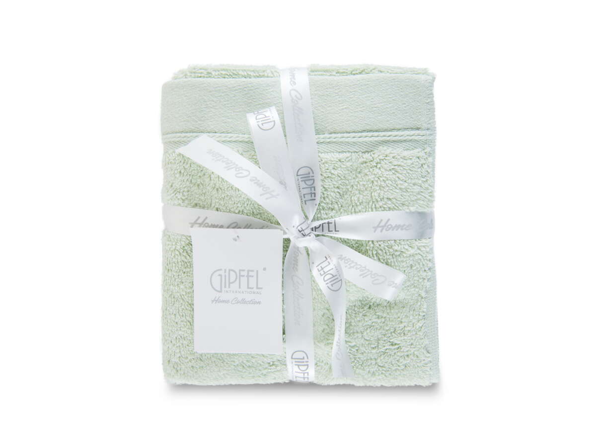 Полотенце Gipfel Conforto 40534 30x50 см фото