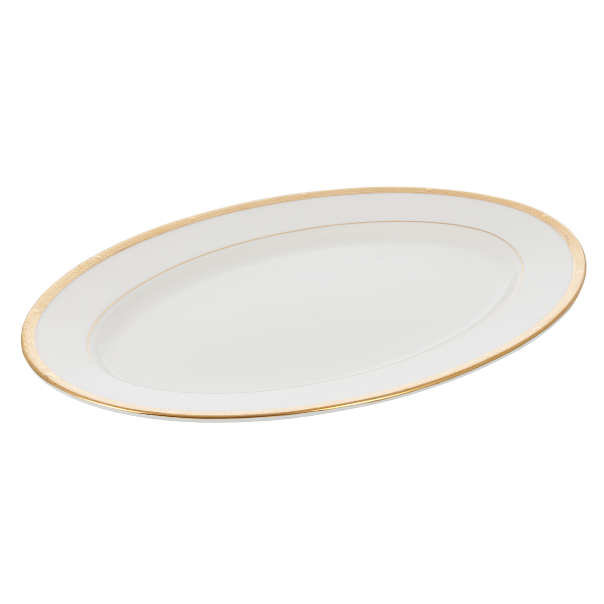 Сервиз столовый Gipfel Arlett 43254 21 предмет фото