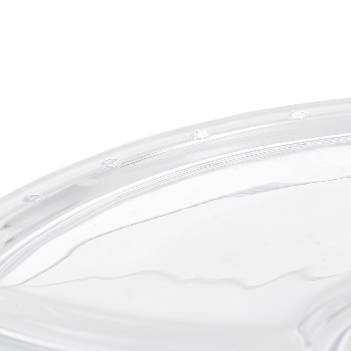 Подставка для торта Gipfel Fiore 52005 30x21 см фото