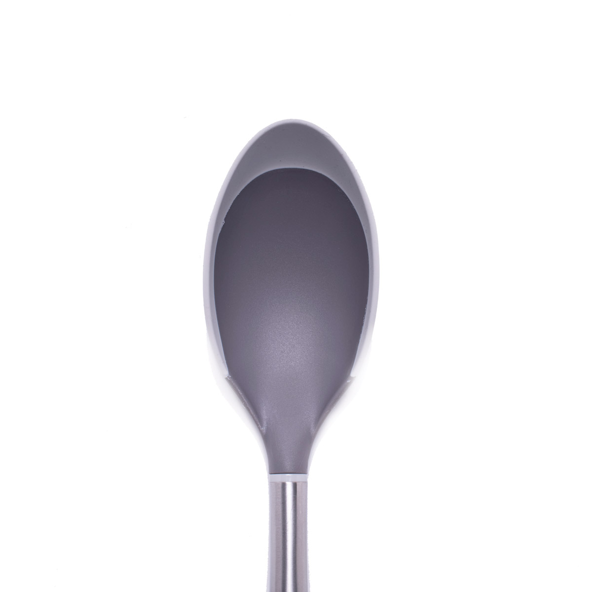 Ложка поварская Gipfel Gruber 2178 фото