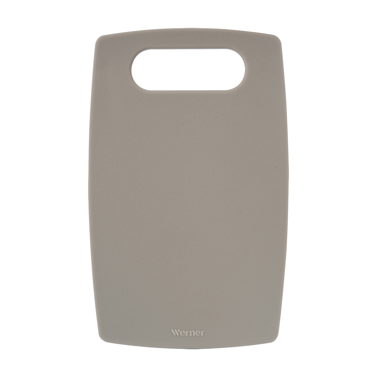 Набор разделочных досок Werner Fresco 51145 3 предмета фото