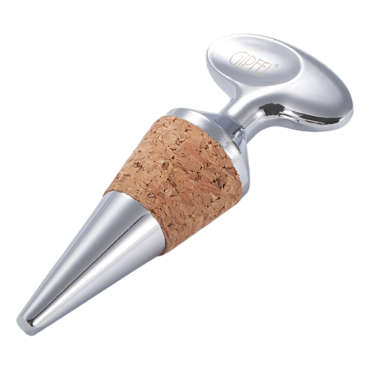 Пробка для вина Gipfel 51722 фото