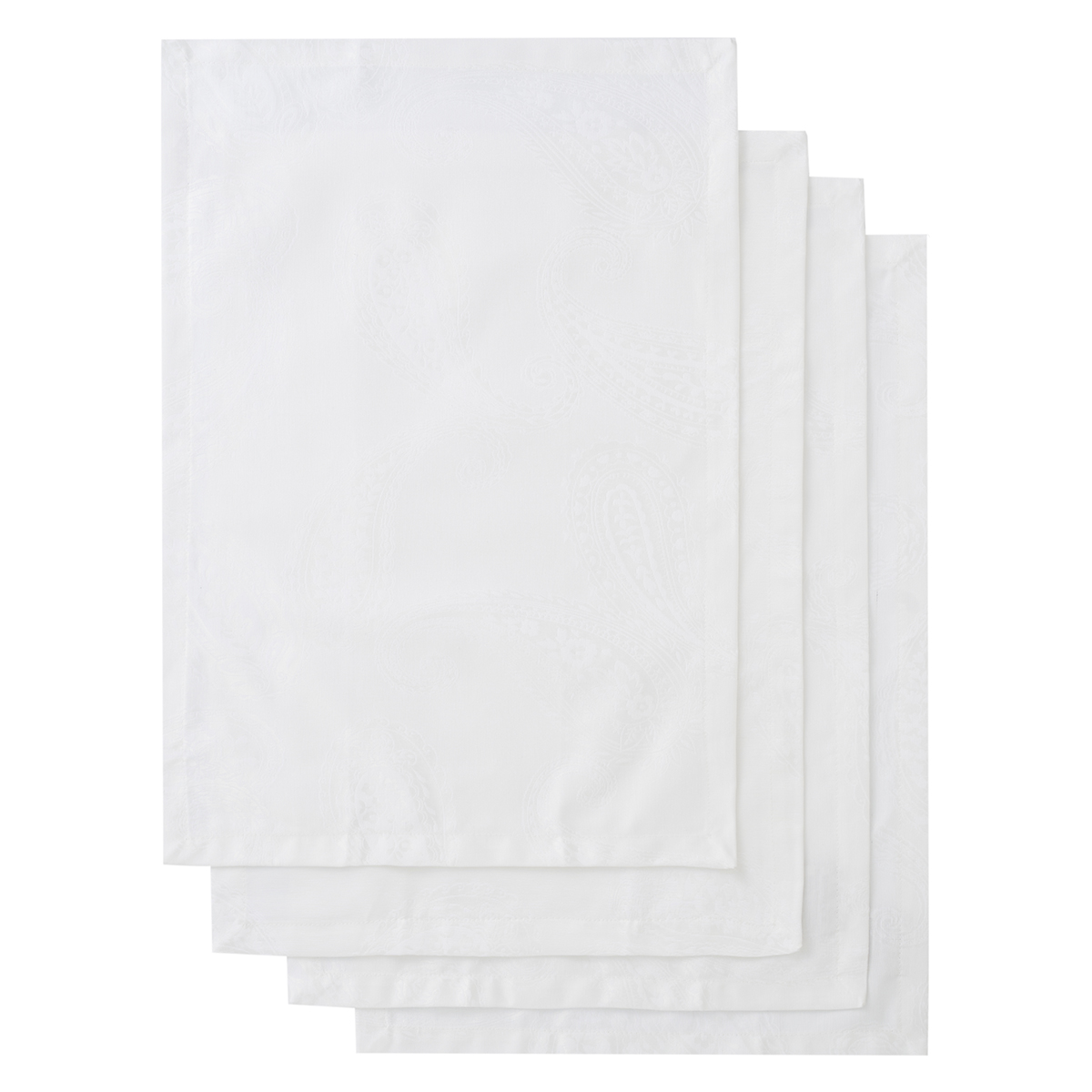 Салфетки Gipfel Almada 42813 35x50 см