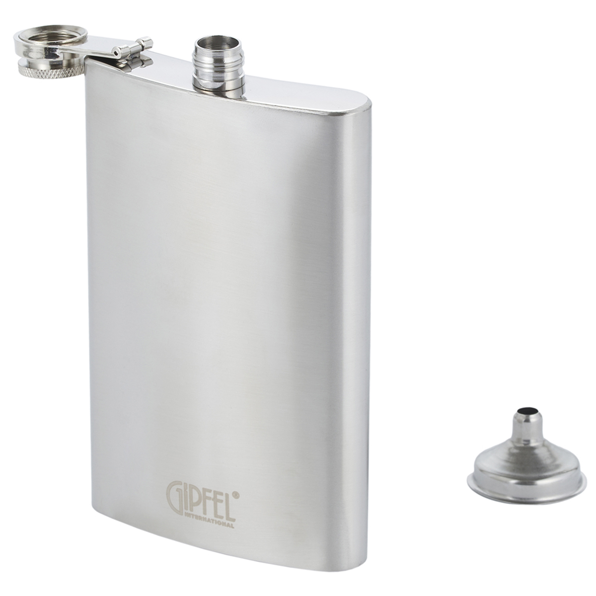 Фляга Gipfel Gringo 51081 фото