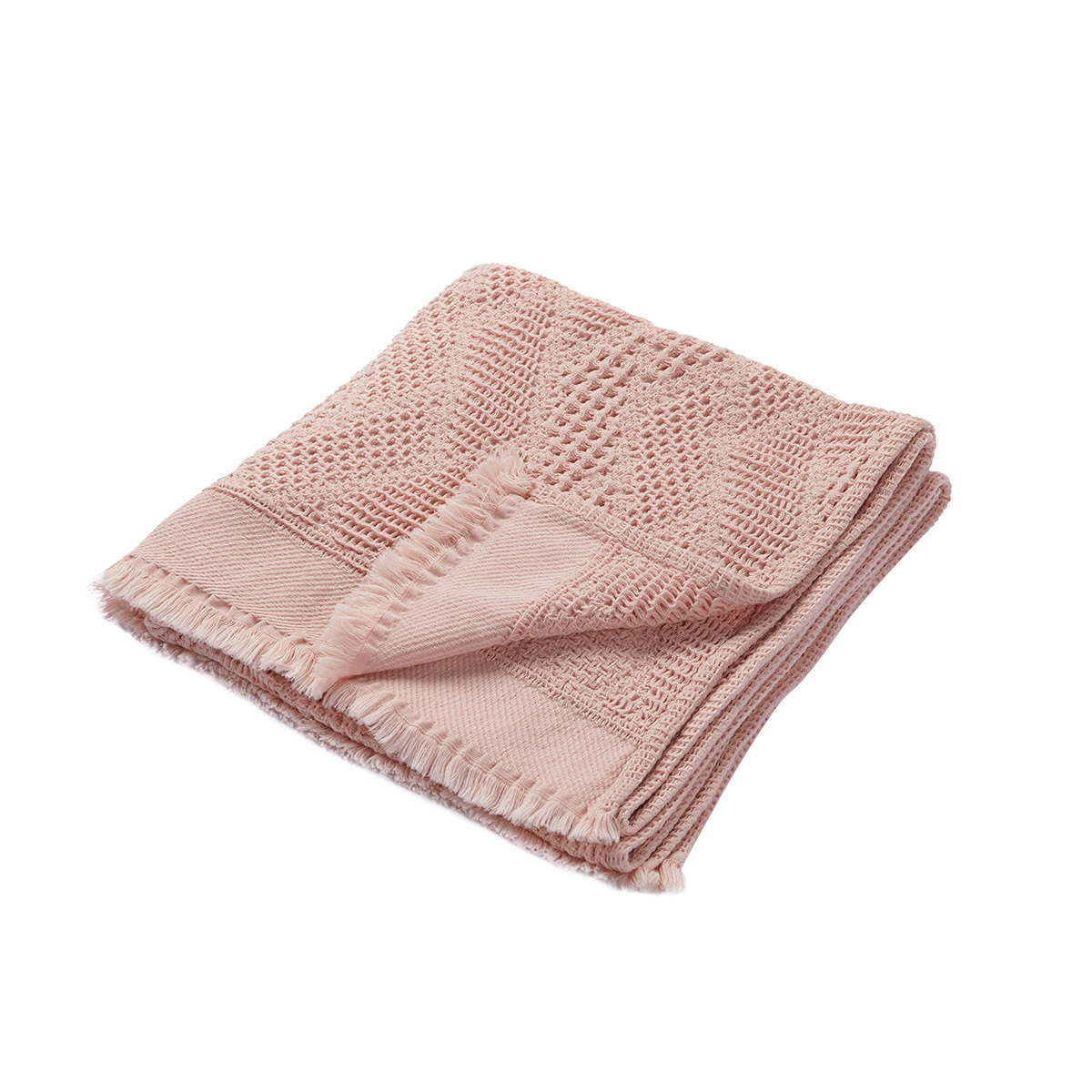 Полотенце Gipfel Cora 40473 50x100 см фото