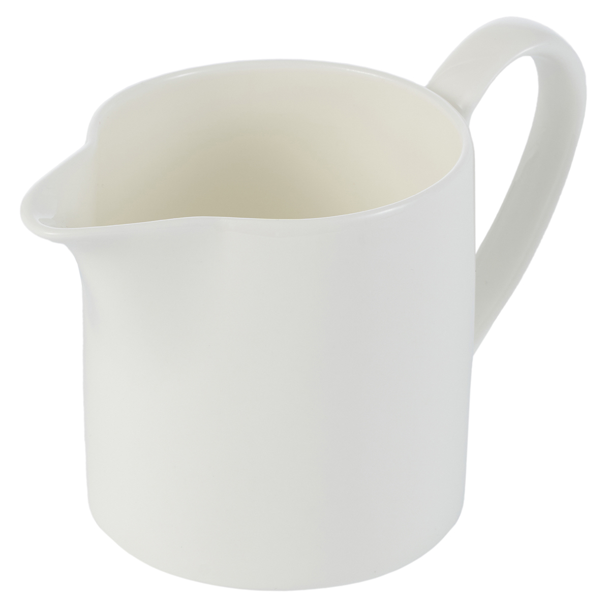 Молочник Gipfel Diana 43230 320 мл фото