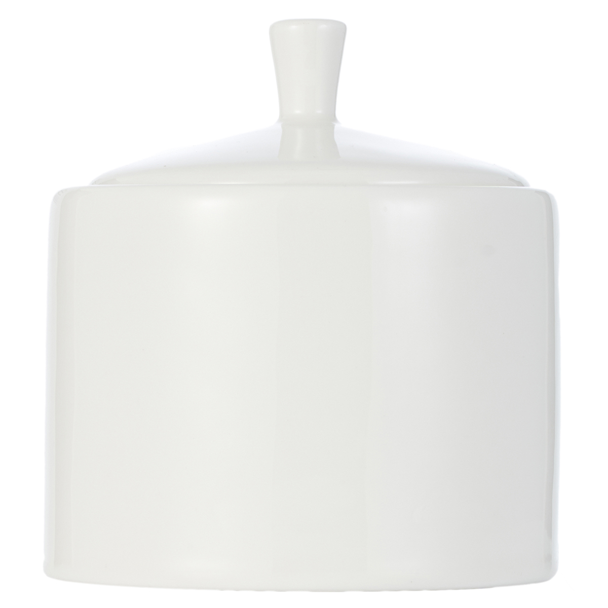 Сахарница Gipfel Diana 43229 270 мл фото