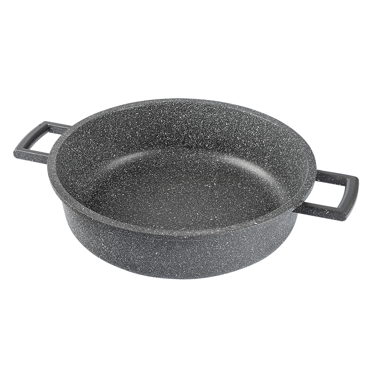 картинка 2508 GIPFEL Сотейник INDIGENT 24 см от магазина Gipfel