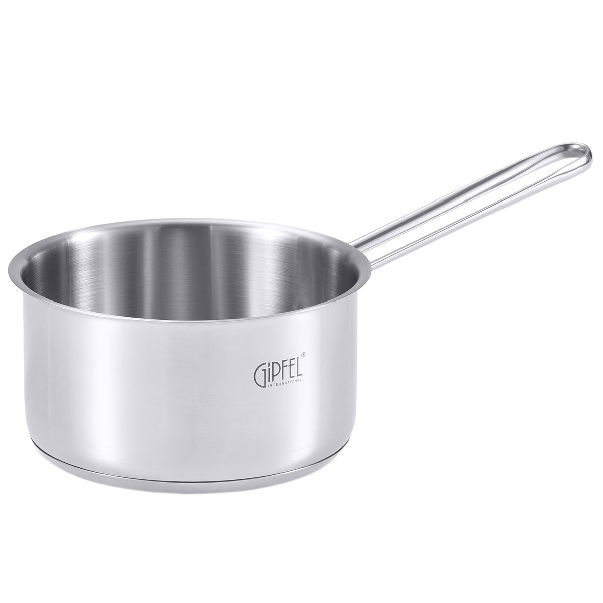 картинка 1200 Ковшик GRUENT mini 1.2 л от магазина Gipfel