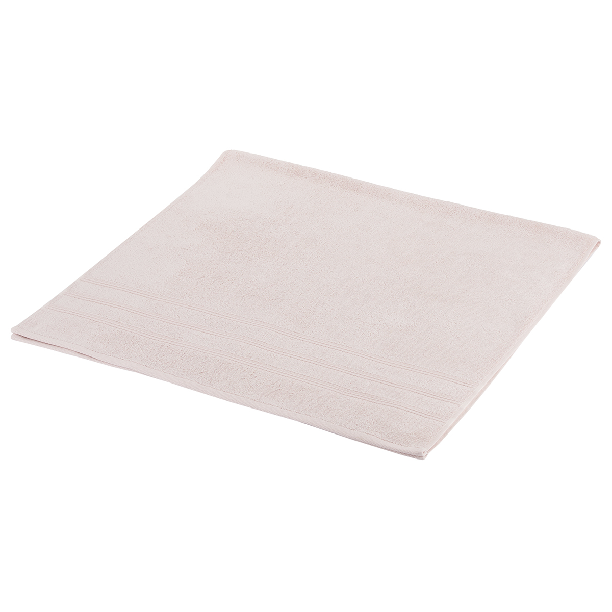 Полотенце махровое Gipfel Alamos 42577 70x140 см фото