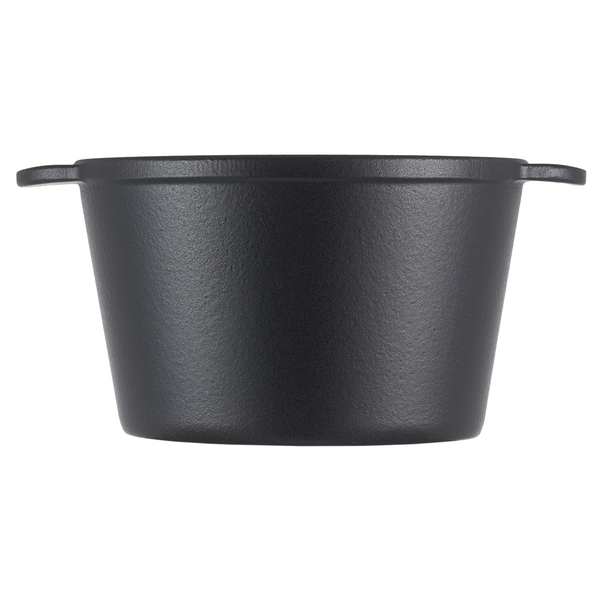 картинка 1929 GIPFEL Набор для фондю ARTEMIS 10 предметов от магазина Gipfel