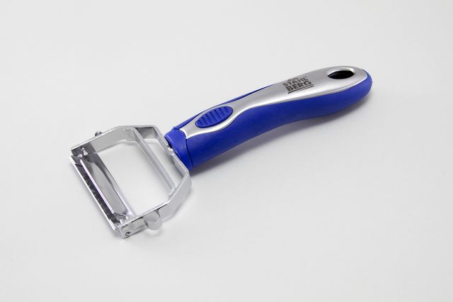 Овощечистка Stahlberg 6416-S фото