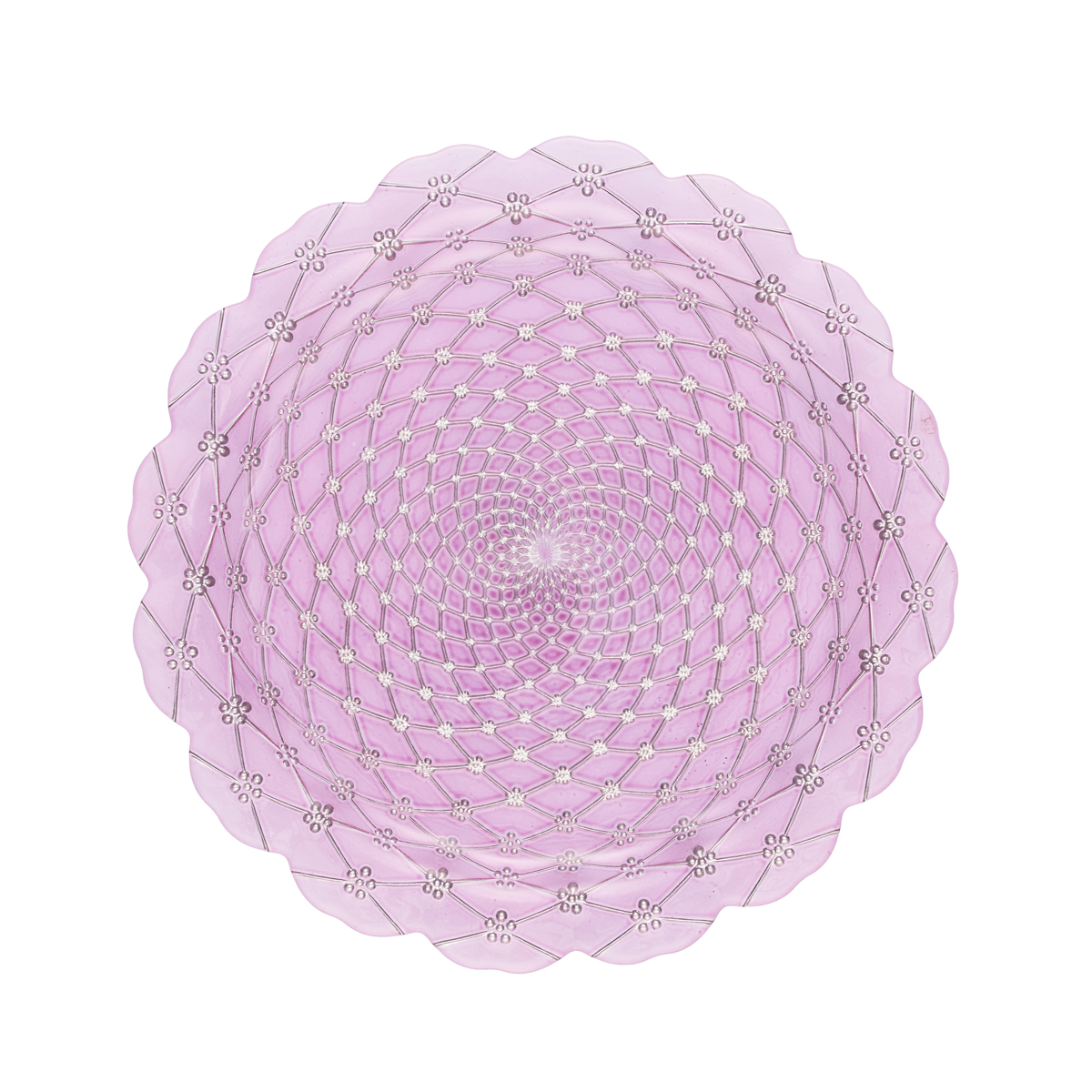 Блюдо Gipfel Fleurette 41350 28 см фото