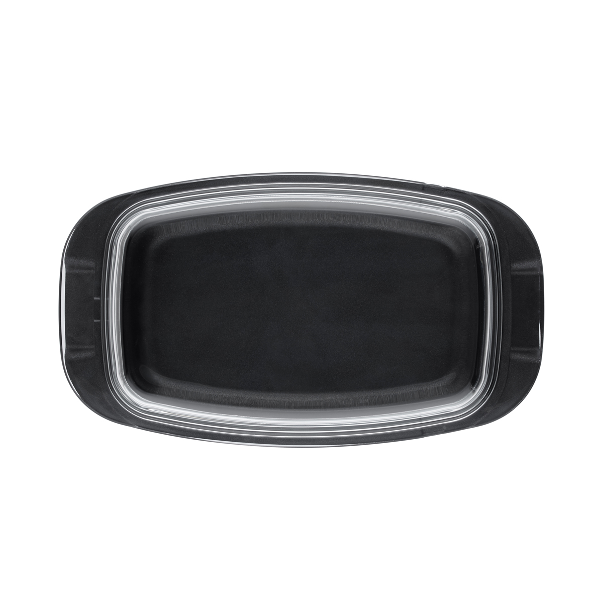 Гусятница из литого алюминия Gipfel Richmond 0142 7 л фото