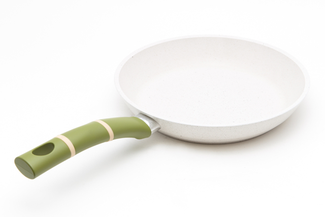 картинка 2562 GIPFEL Сковорода BAMBOO 26 от магазина Gipfel