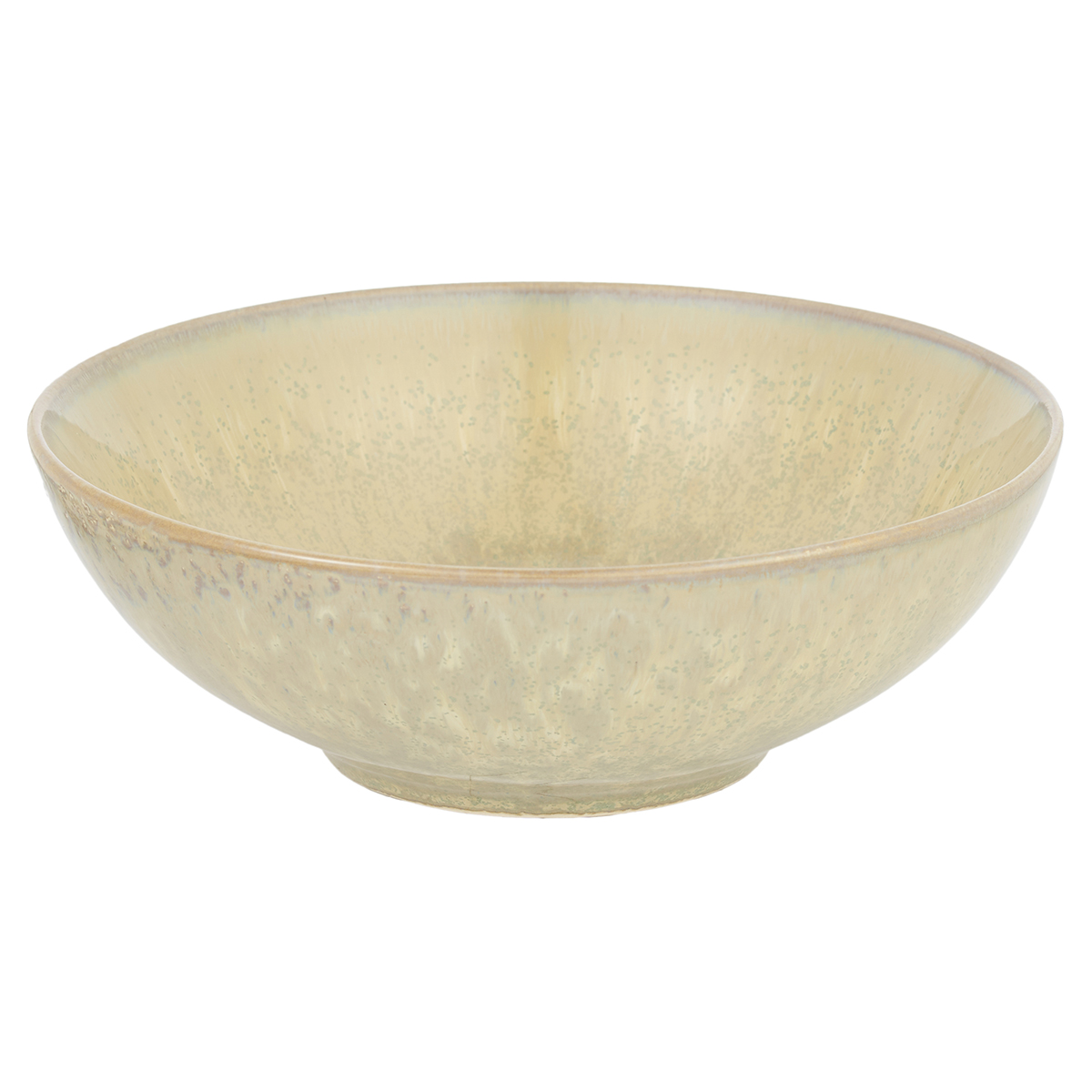 Салатник Gipfel Meadow 51988 600 мл фото