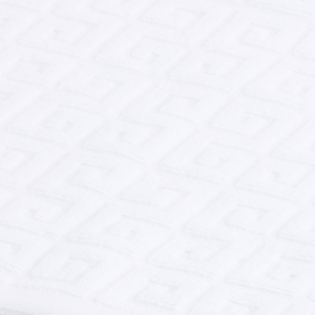 Полотенце махровое Gipfel Adrian 42562 40x60 см фото