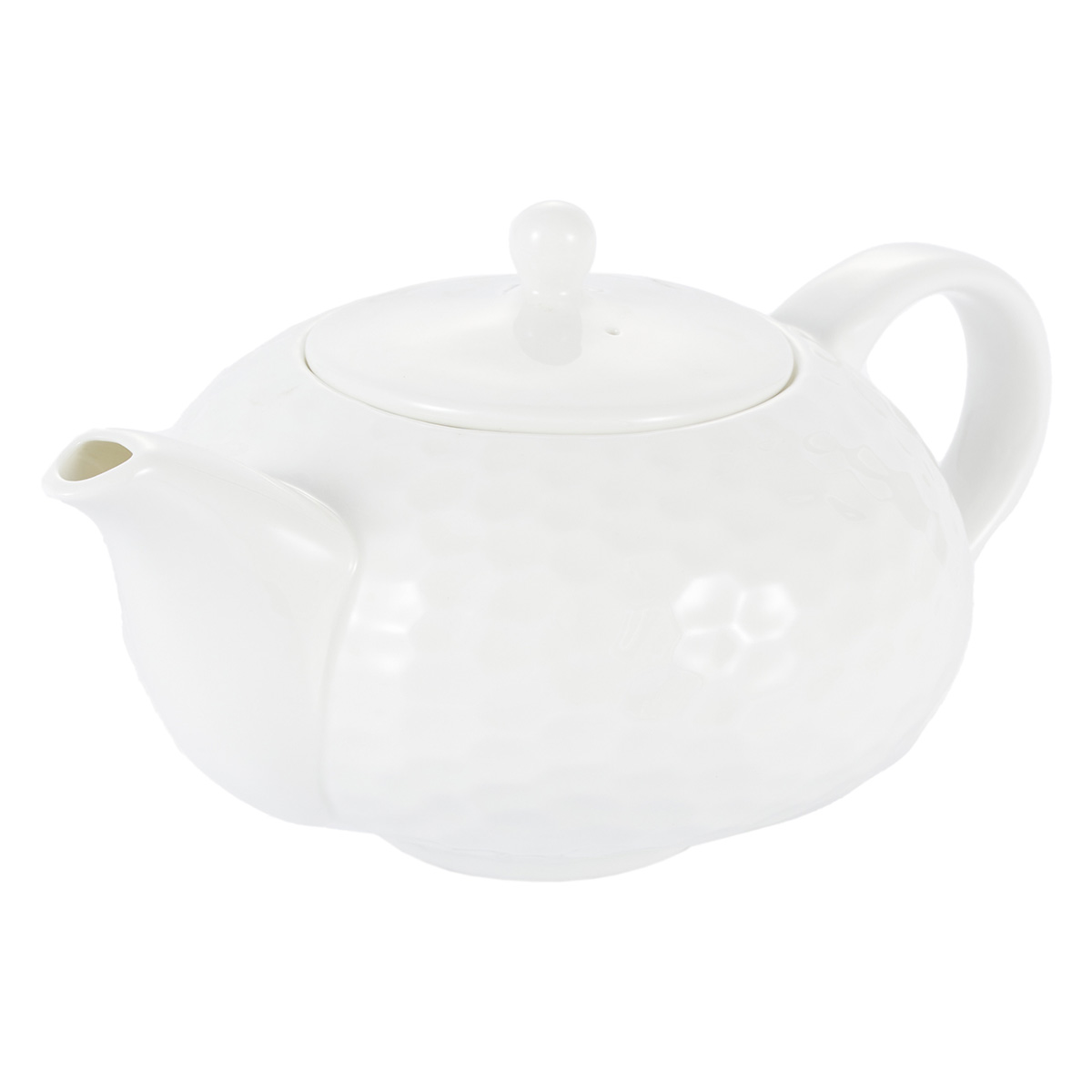 Чайник заварочный Gipfel Marbella 51717 1,1 л фото