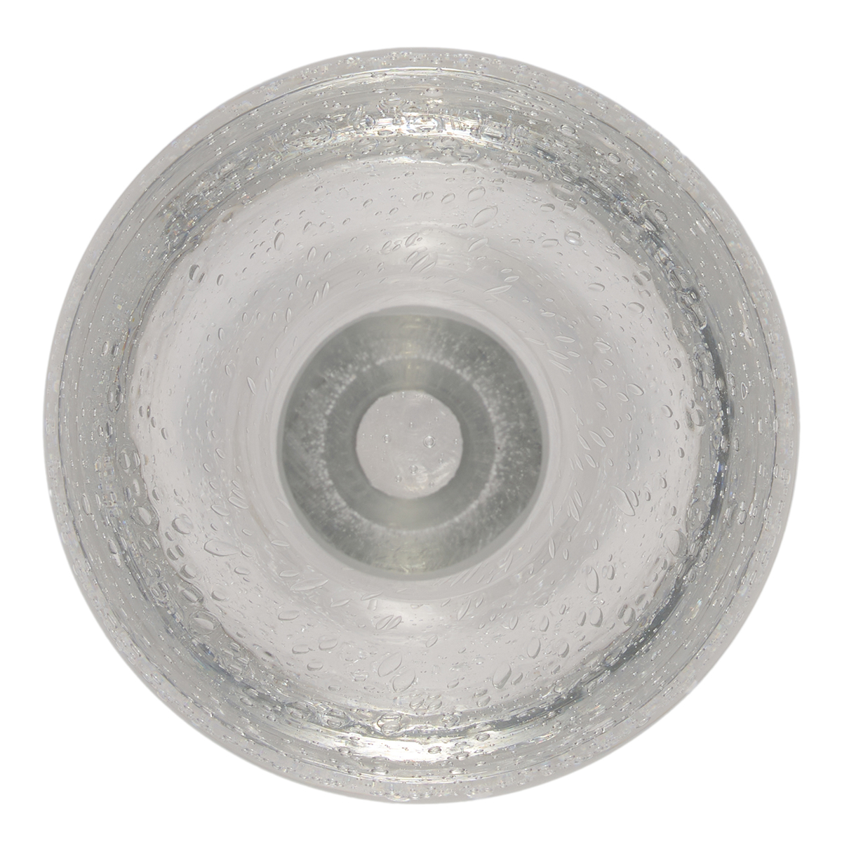 Ваза Gipfel Emmy 43184 14х10 см фото