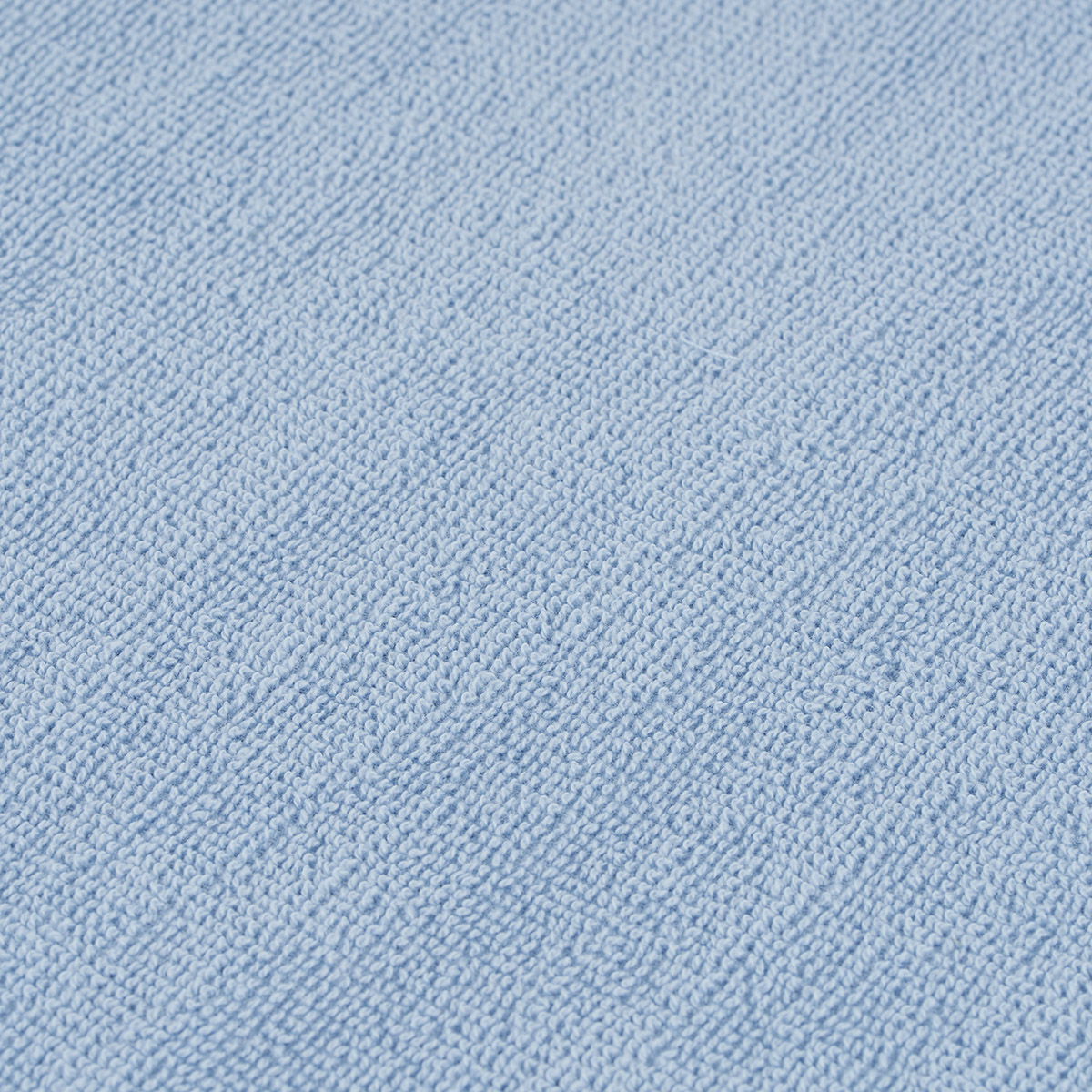 Комплект полотенец для кухни Gipfel Estia 43397 30x50 см фото