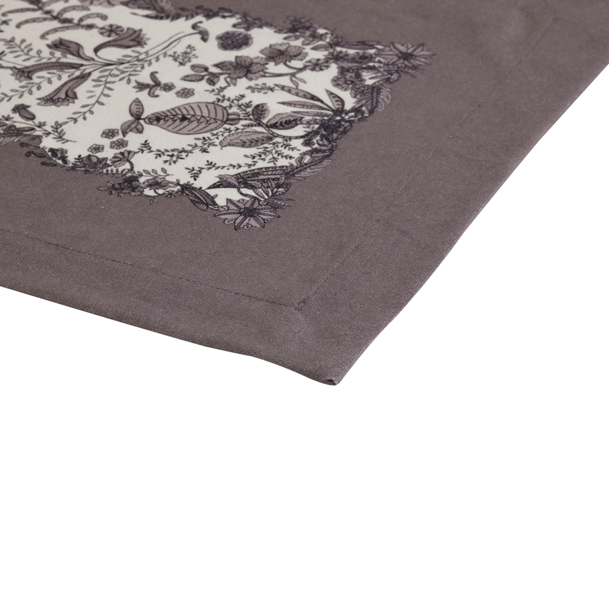 Салфетка сервировочная Gipfel Monique 41038 30x50 см фото