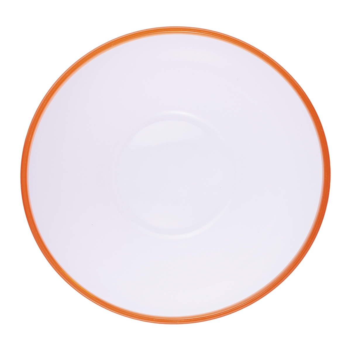 Салатник Gipfel Lumino 9476 фото