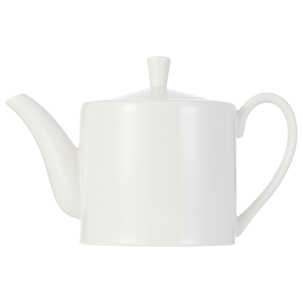 Сервиз чайный Gipfel Diana 43227 15 предметов фото