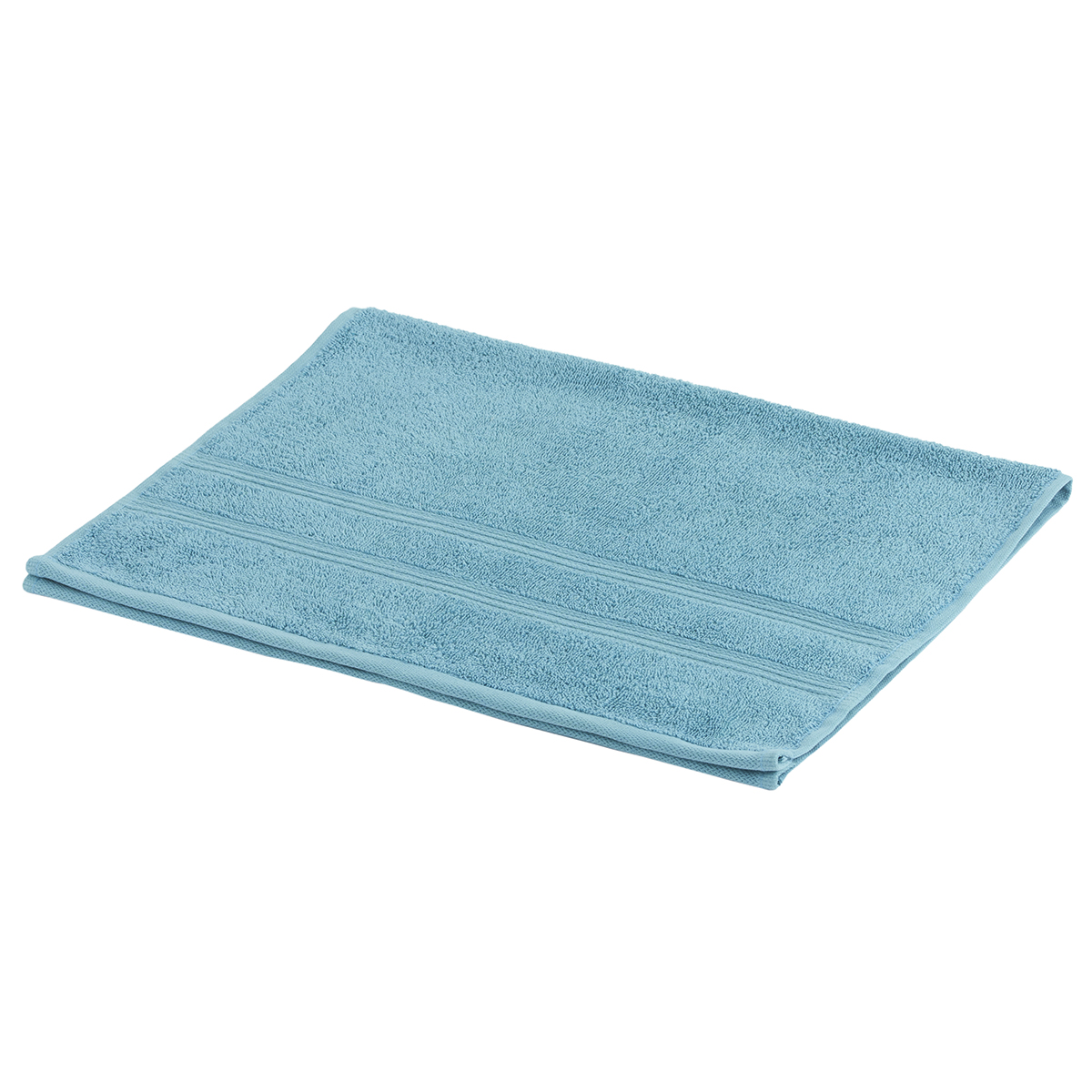 Полотенце махровое Gipfel Alamos 42573 40x60 см фото